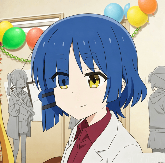 Site Owner Avatar